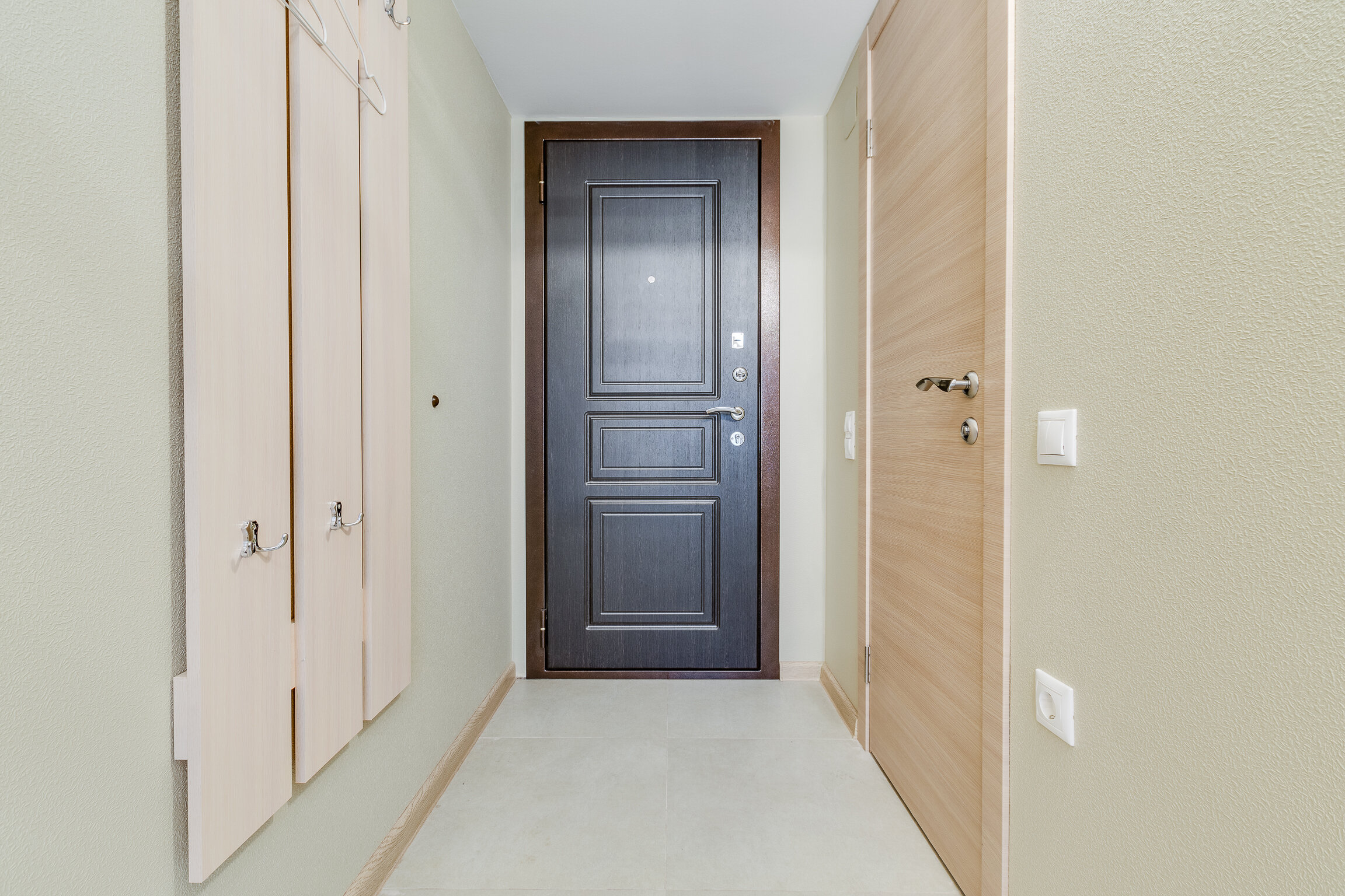 Фото Апарт Лиговский 51