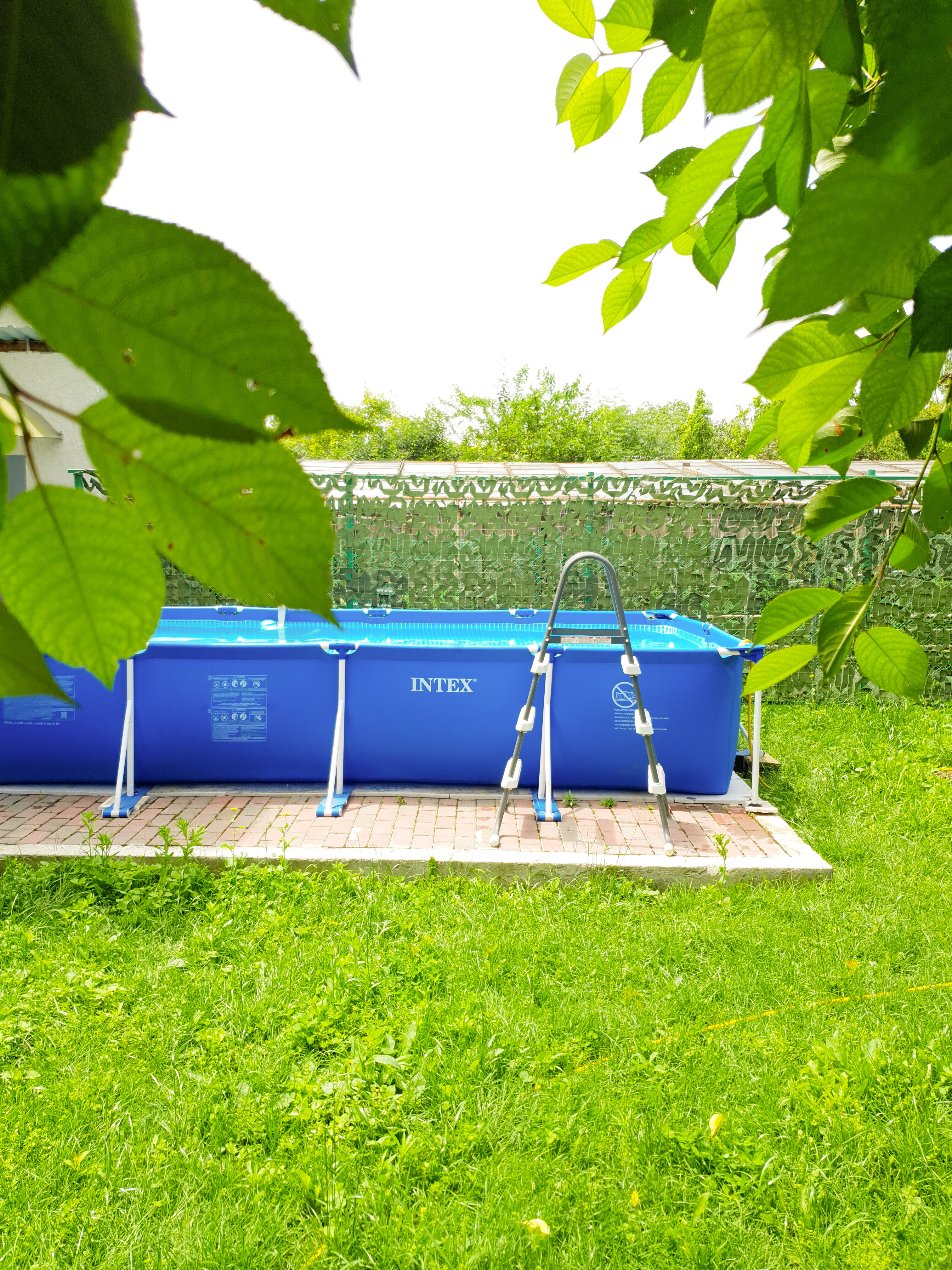 Фото Тамара