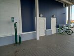 ВелоПитСтоп (Luganskaya ulitsa, 53/1), reparación de bicicletas