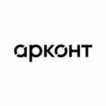 Арконт (Vilnyusskaya ulitsa, 42), car dealership