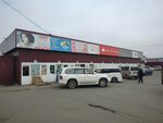 Рамëн38 (Traktovaya ulitsa, 1/5), tienda de productos