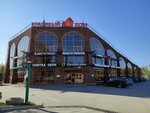 Dekor Okna (Solikamskaya Street, 313А), cortinas, cornisas