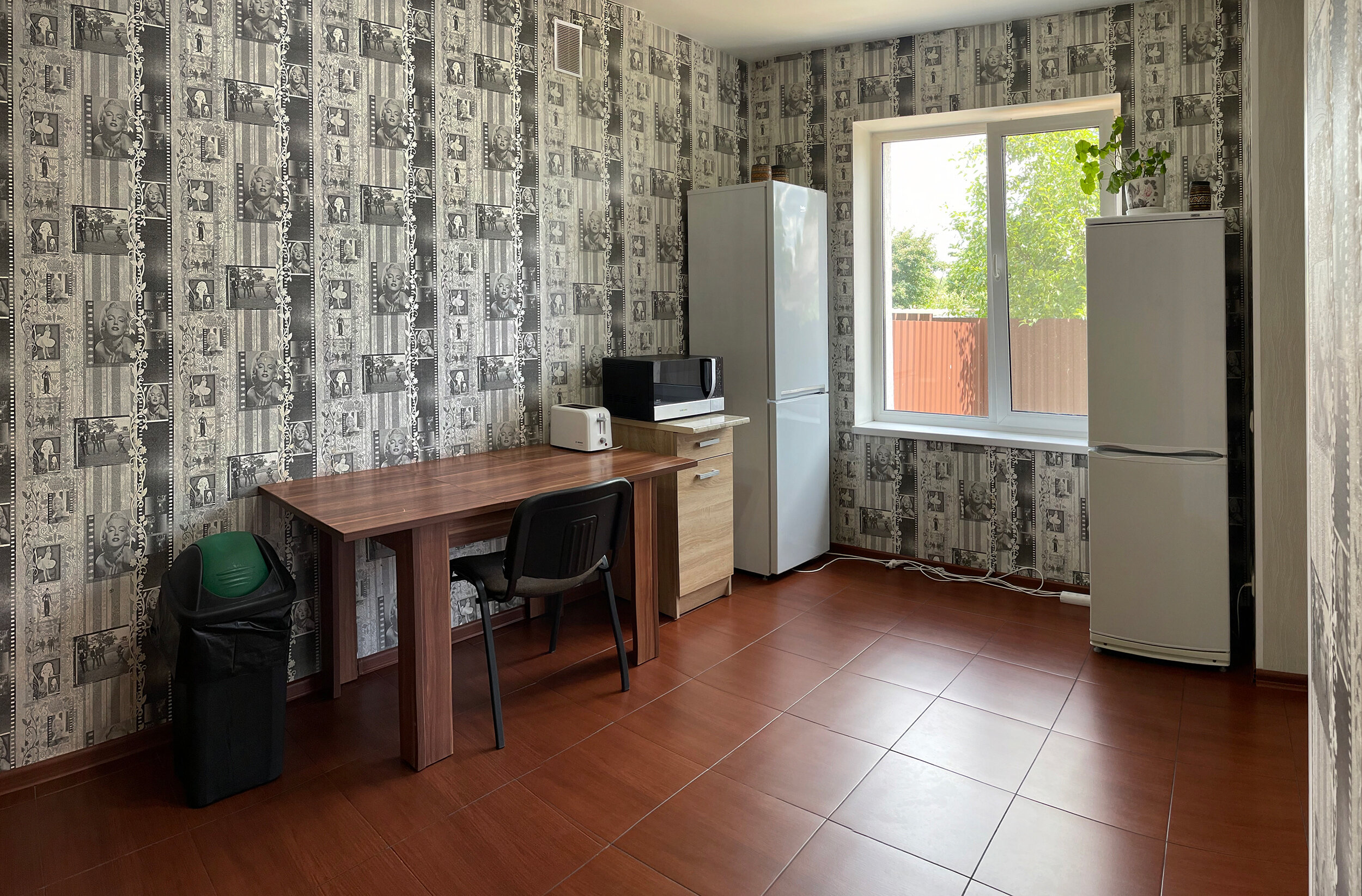 Фото Амигас