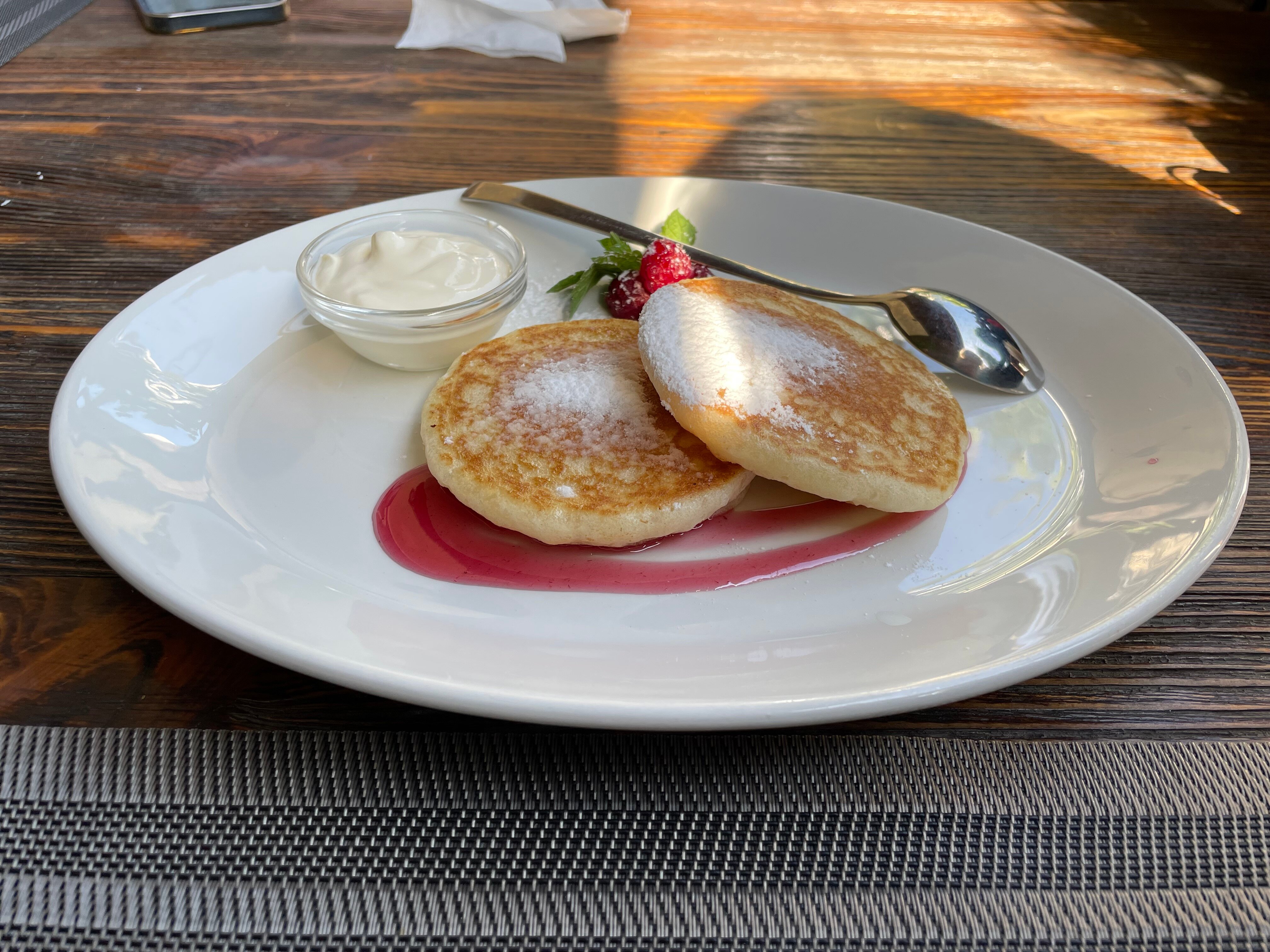 Фото Вилла Лацио