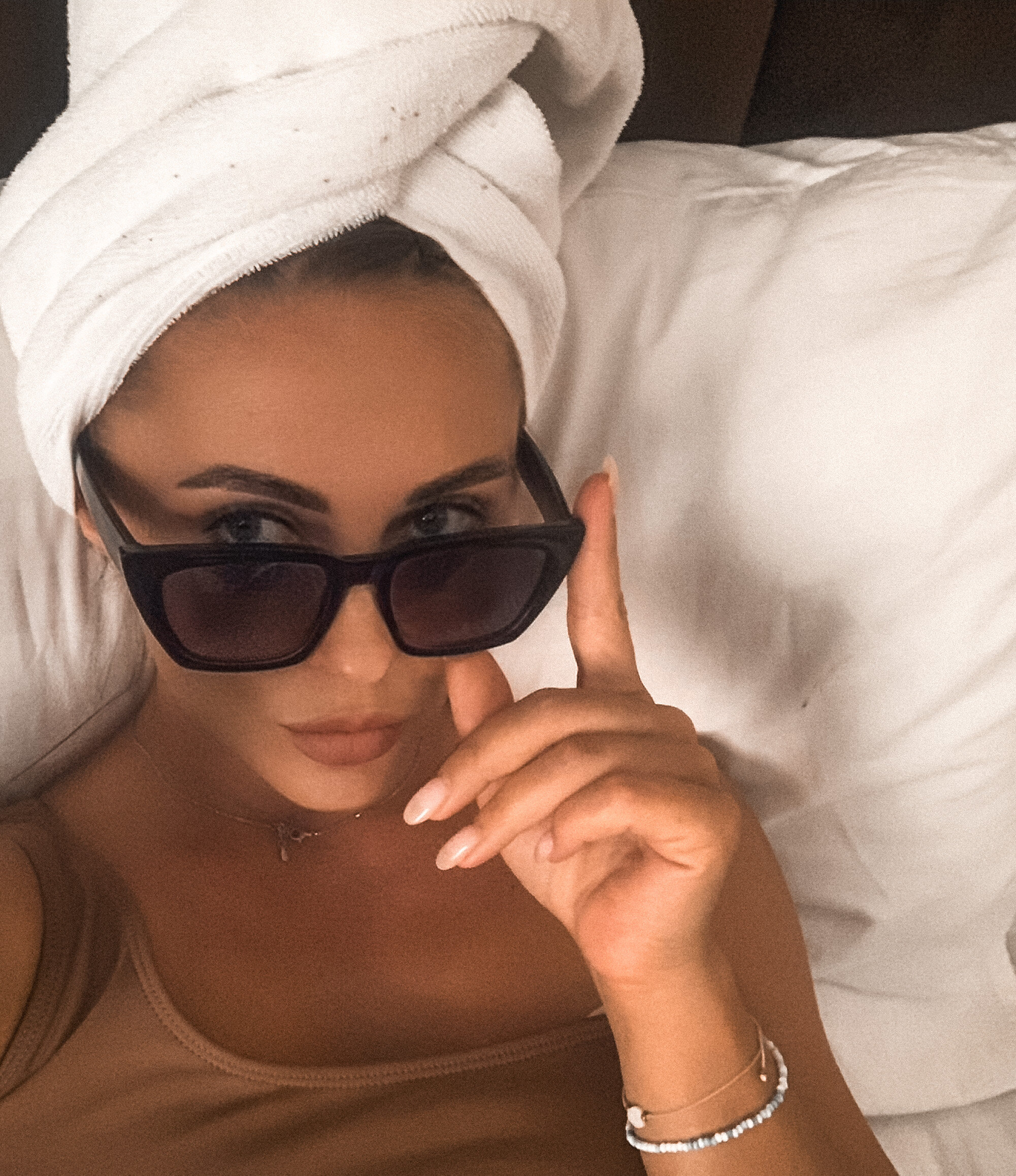 Фото Amigo Panna-Cotta