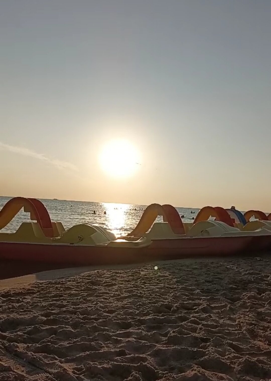 Фото Кронос