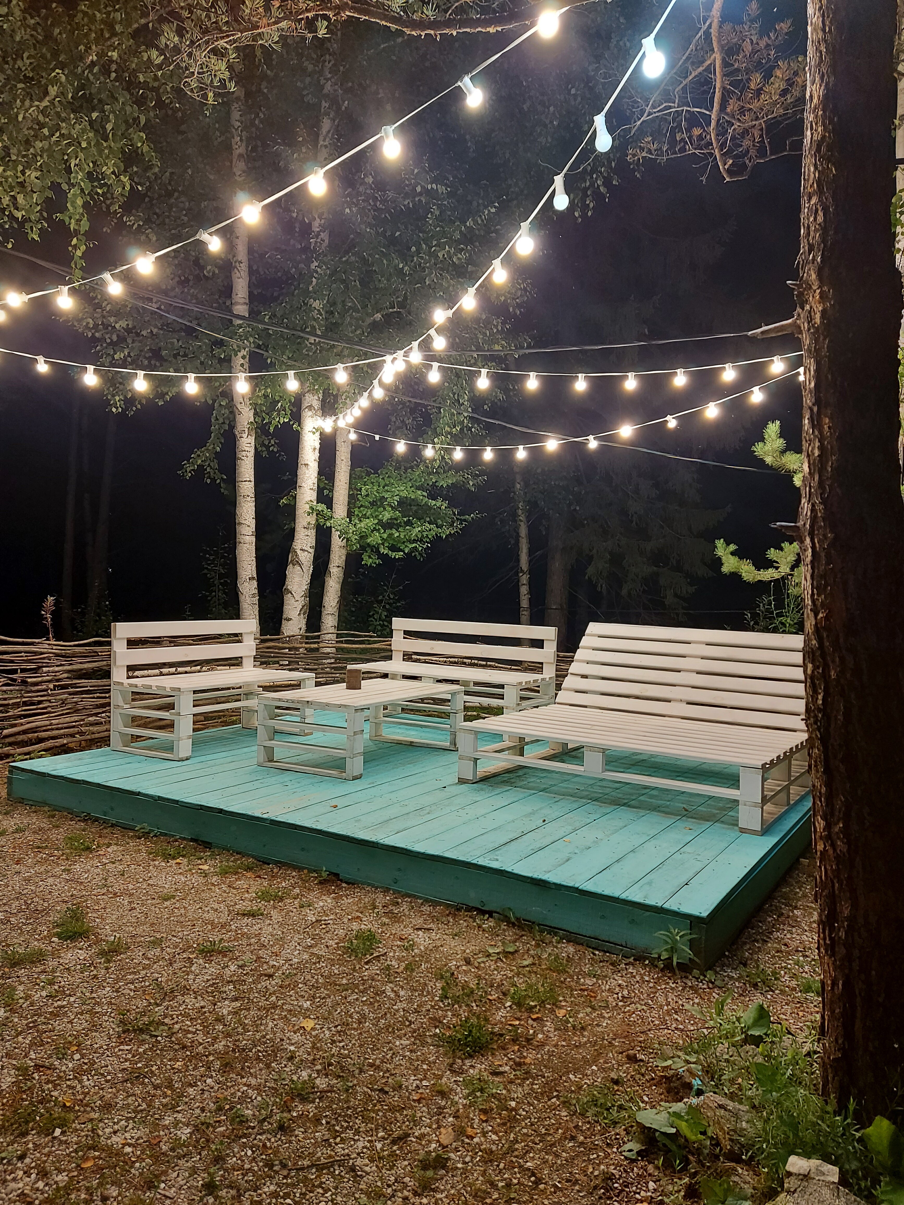 Фото Евразия