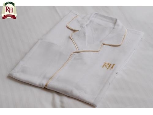 Фото Richmond Hotel Nagoya Nayabashi