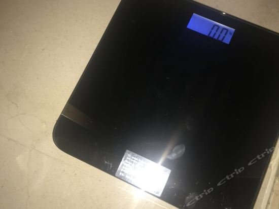 Фото Wyndham Grand Plaza Royale Hangzhou