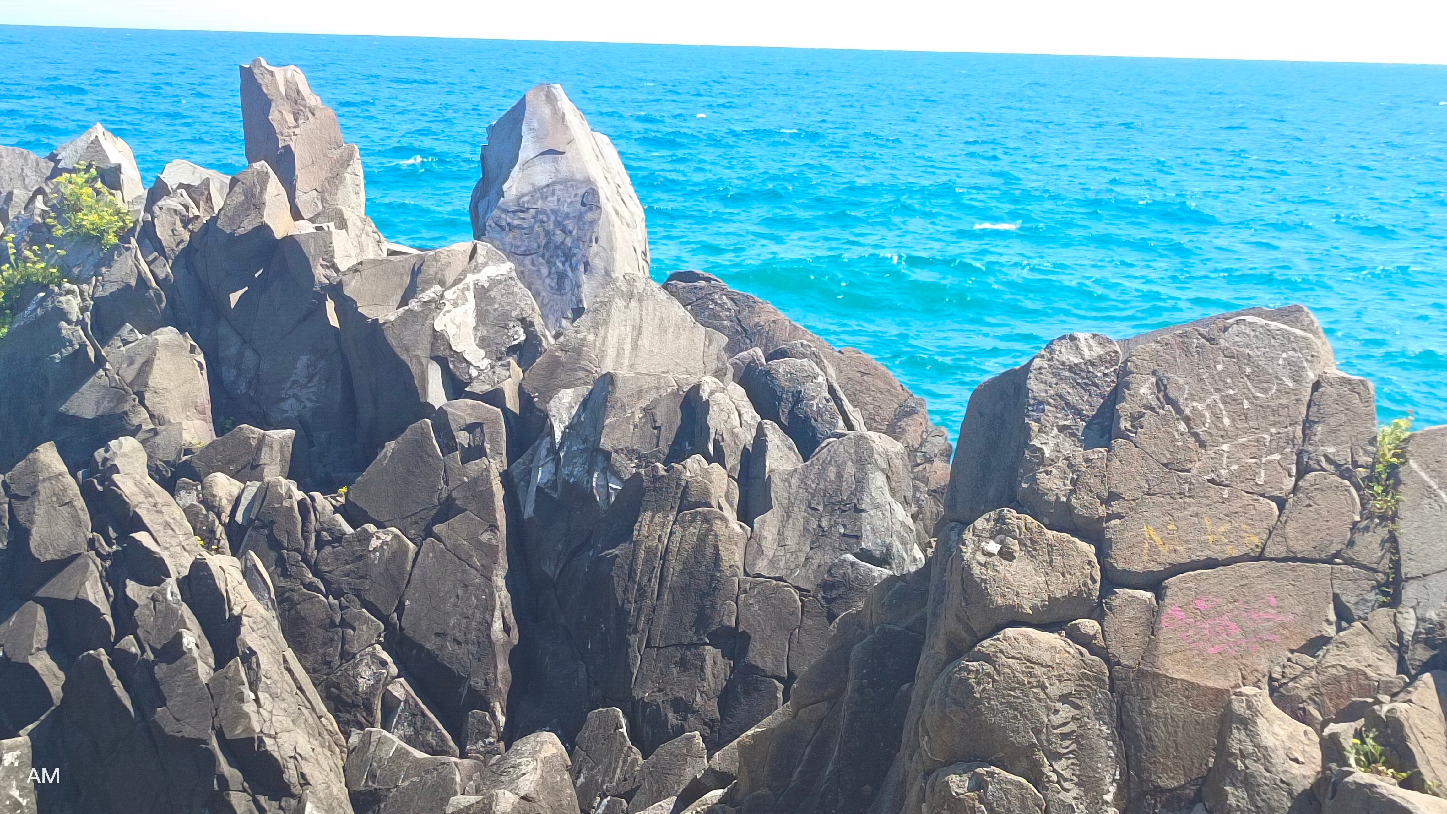 Фото Сальвадор