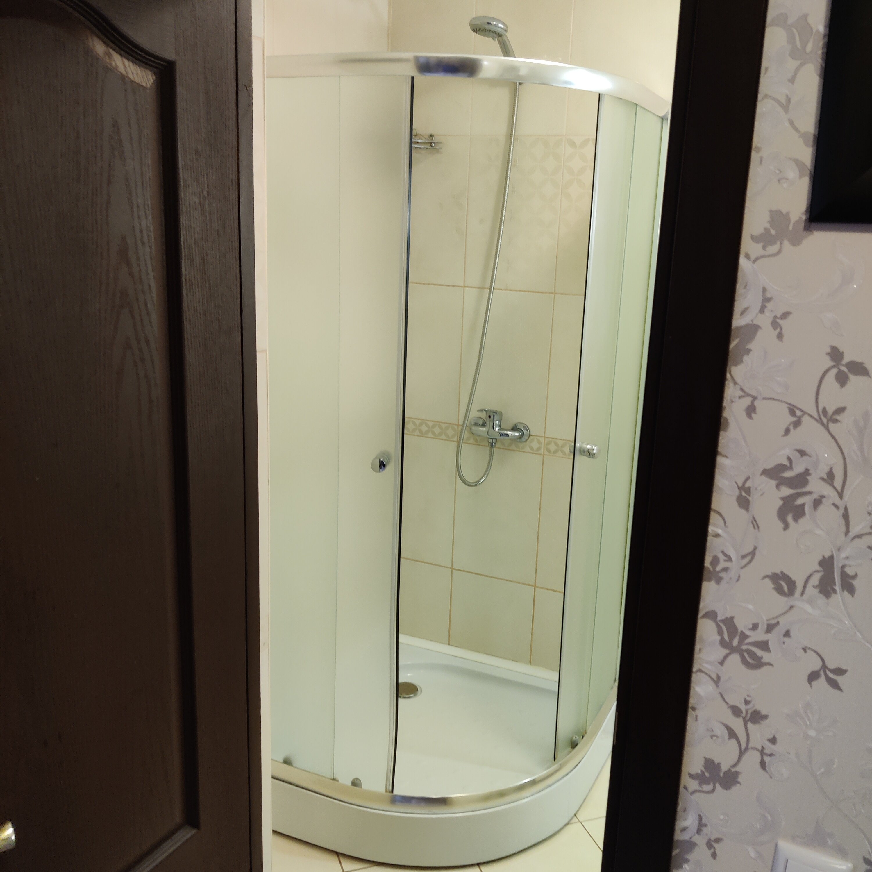 Фото Серебряный Талер Отель ОДО Металлпрофиль-Брест