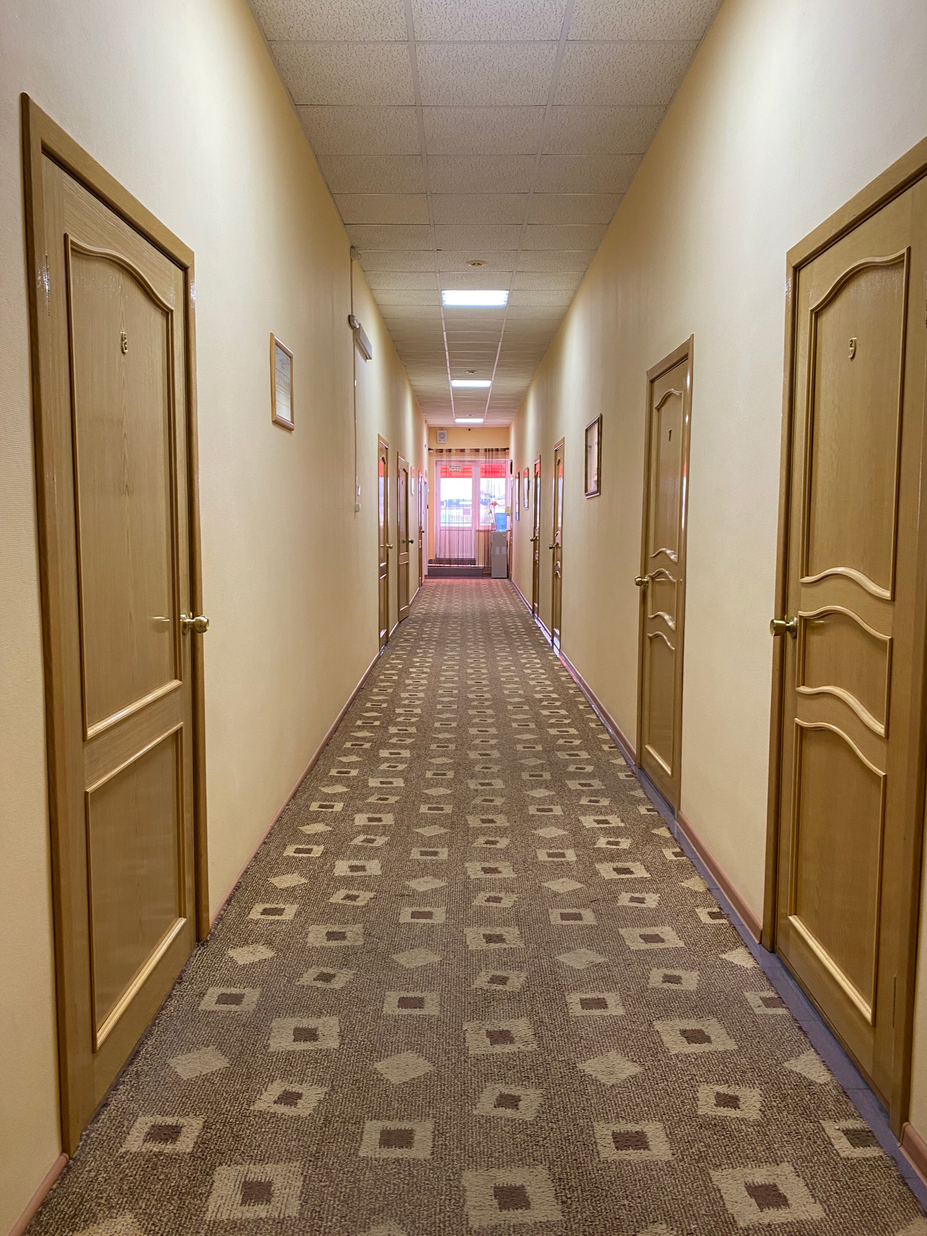 Фото Пирамида