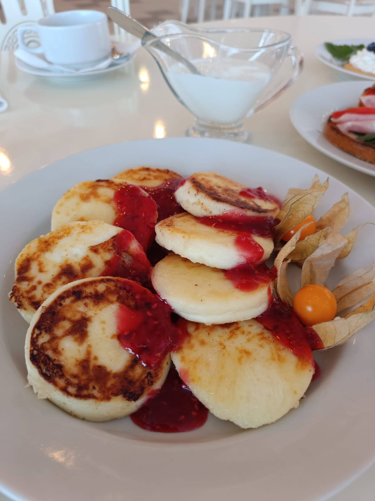 Фото Сосновый Бор