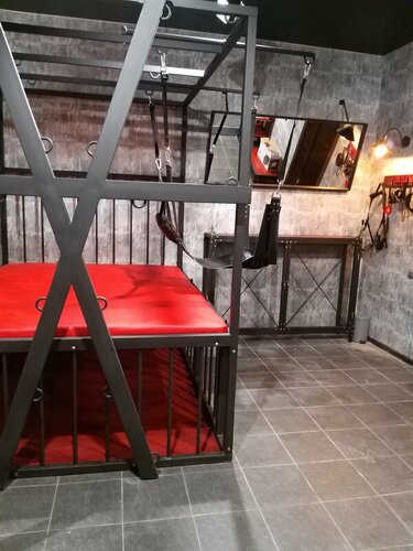 Өзбек порно фохиша