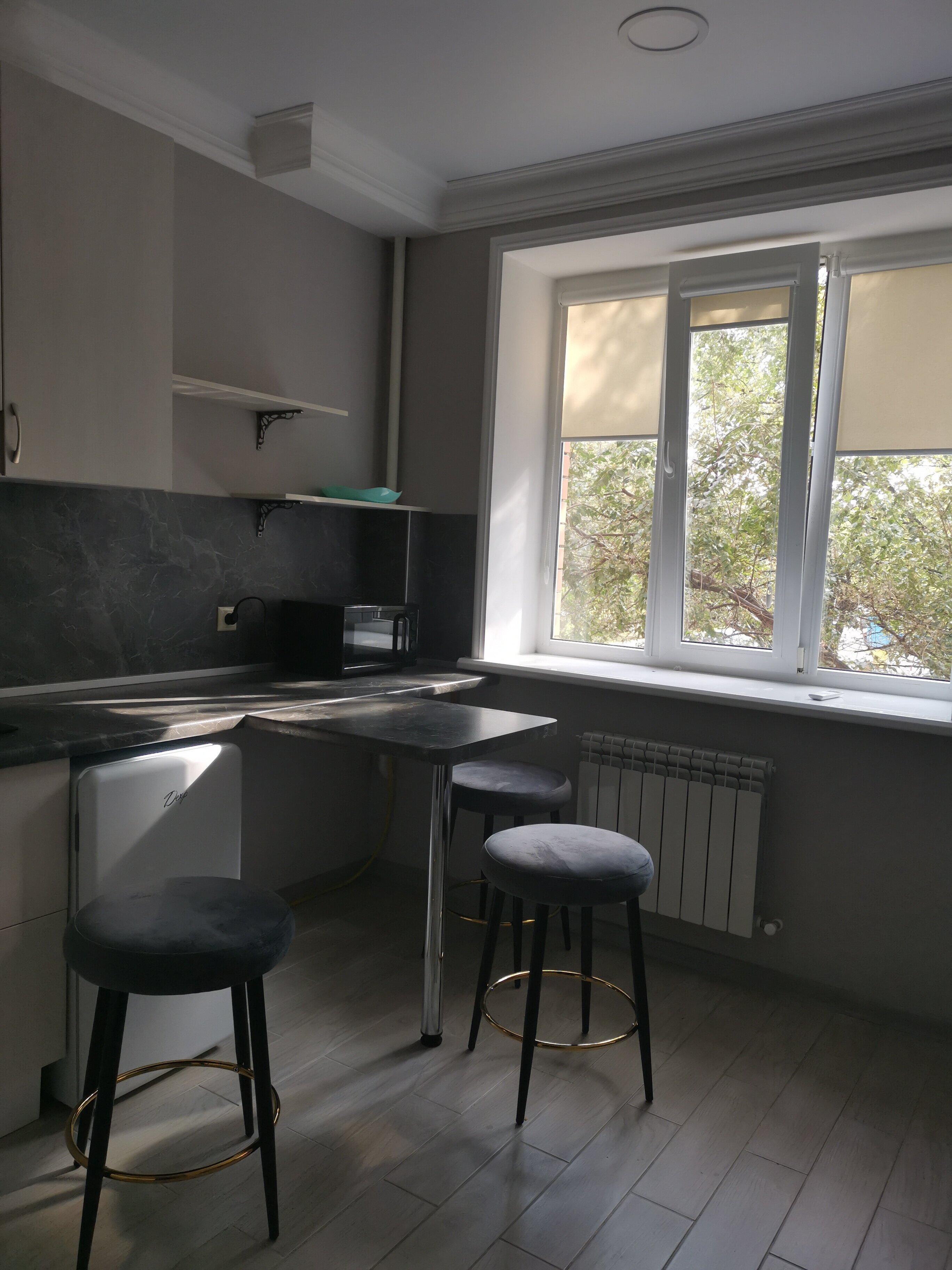 Фото Апарт-Отель Семейный