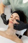 Idol Face (Novgorodskaya ulitsa, 17) ، صالون تدليك