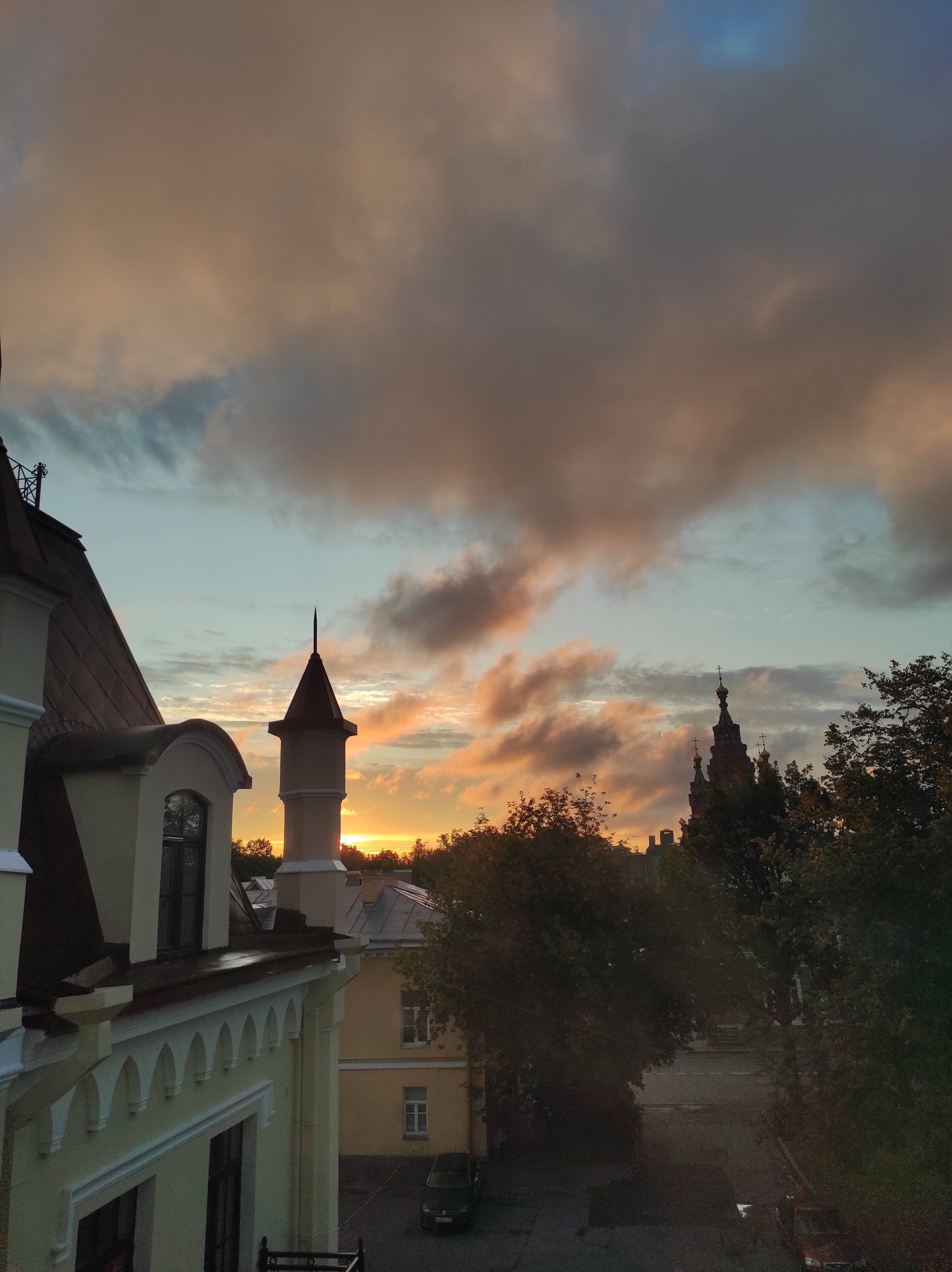 Фото Самсон