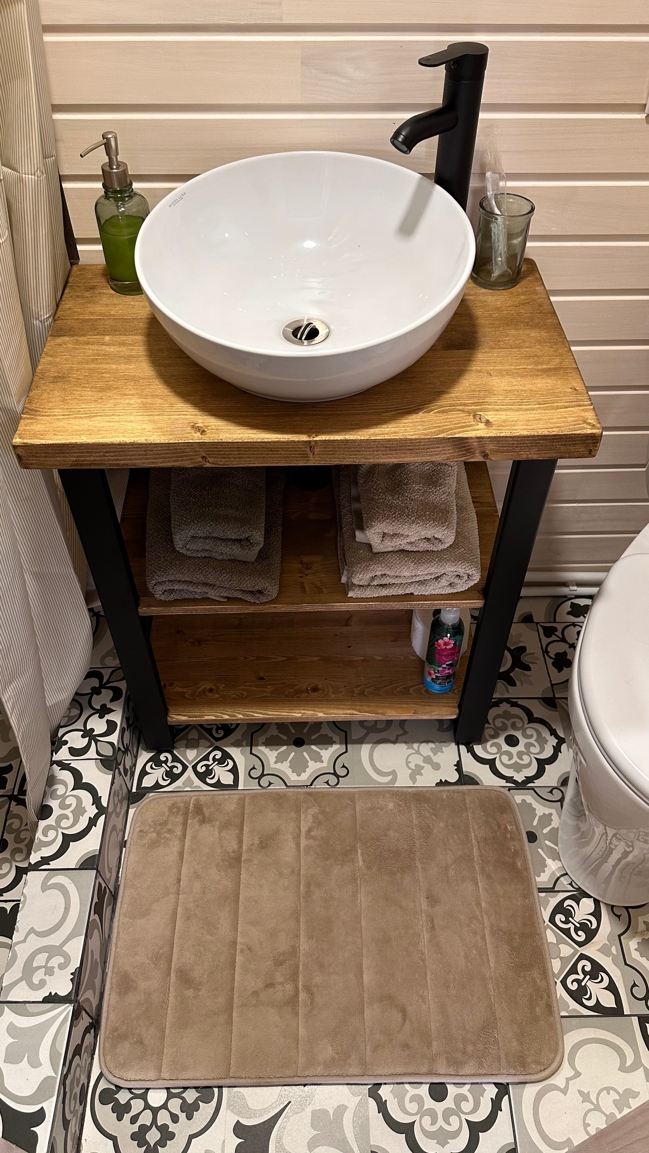 Фото Oblaka house