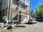 Триада (ул. Лукачёва, 42, Самара), продажа и аренда коммерческой недвижимости в Самаре
