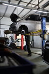 RWDauto (Ligovskiy Avenue, 248к2), car service, auto repair