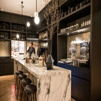 Фото Pillows Grand Boutique Hotel Ter Borch Zwolle