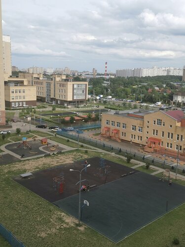 Олар өлген мас қалыңдықты сиқырлайды