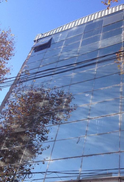 Фото Tacha Studio11 Apartment