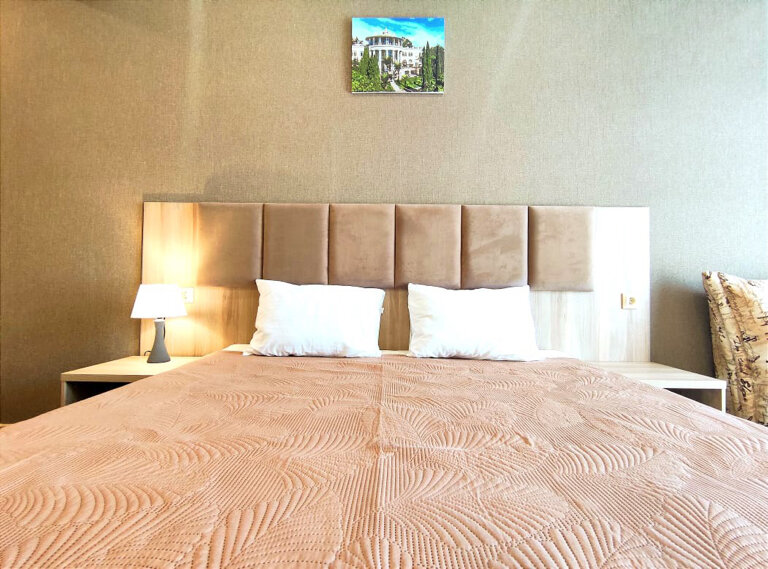 Фото Владимирский