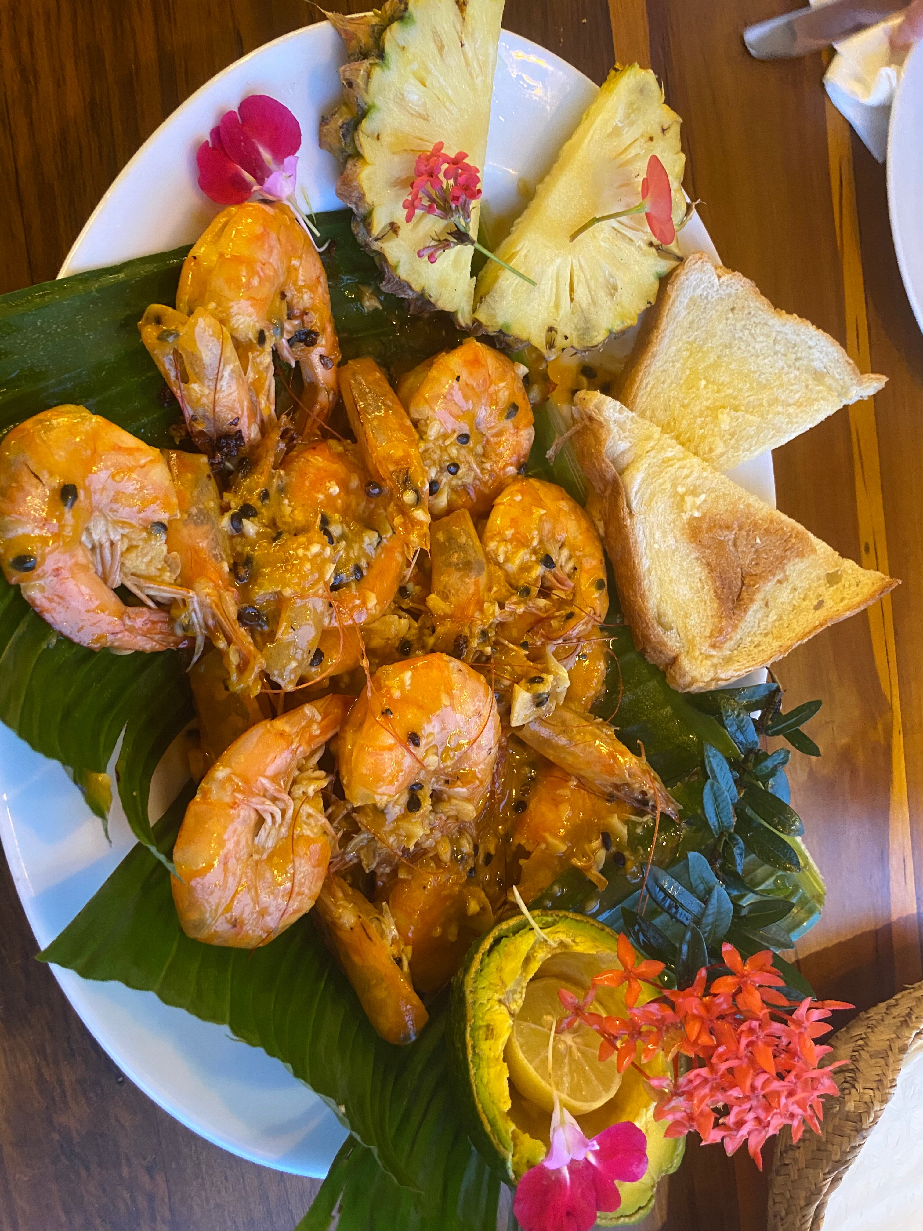 Фото Dickwella Resort and SPA