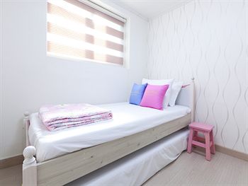 Фото Wow Hills Guest House