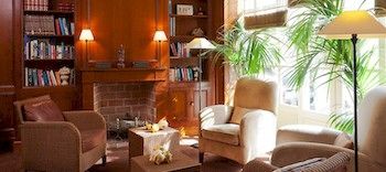 Фото Hotel Le Clément