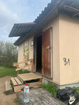 Волховский (sadovodcheskiy massiv Pupyshevo, sadovodcheskoye nekommercheskoye tovarishchestvo Volkhovskiy-6, 1-ya liniya, 1), grocery