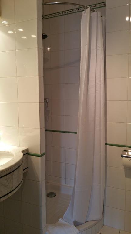 Фото Hotel des Ecrivains