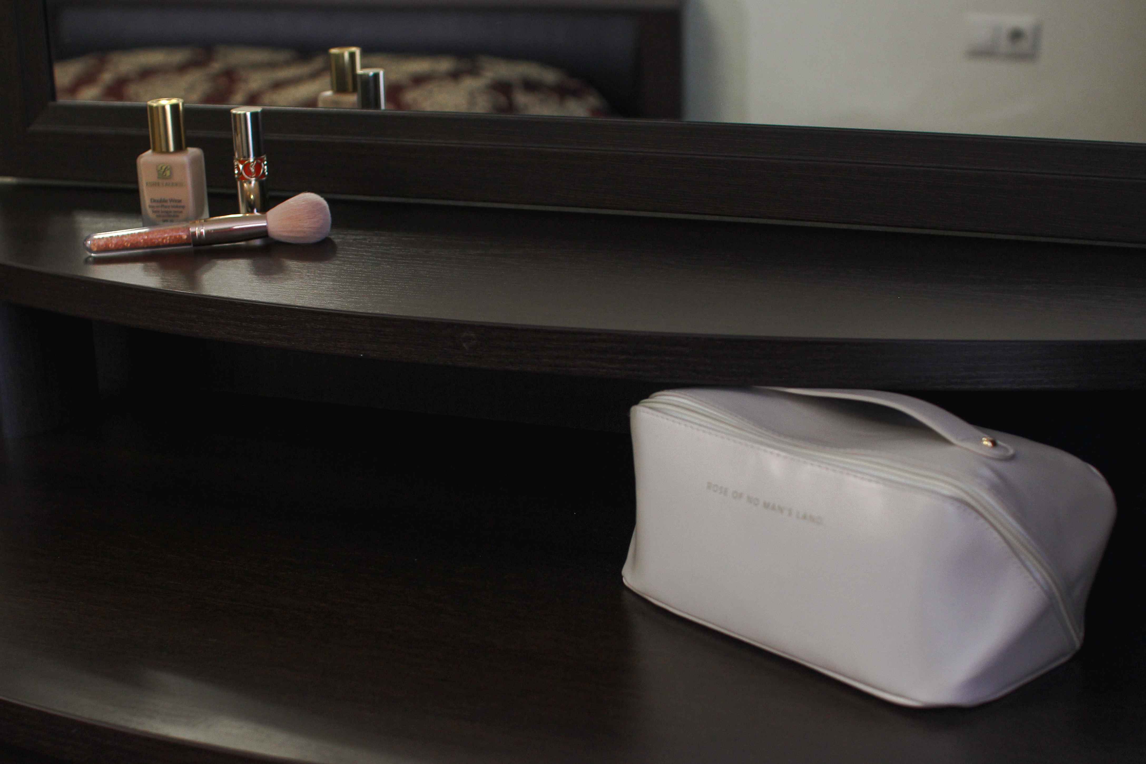 Фото Нефтяник