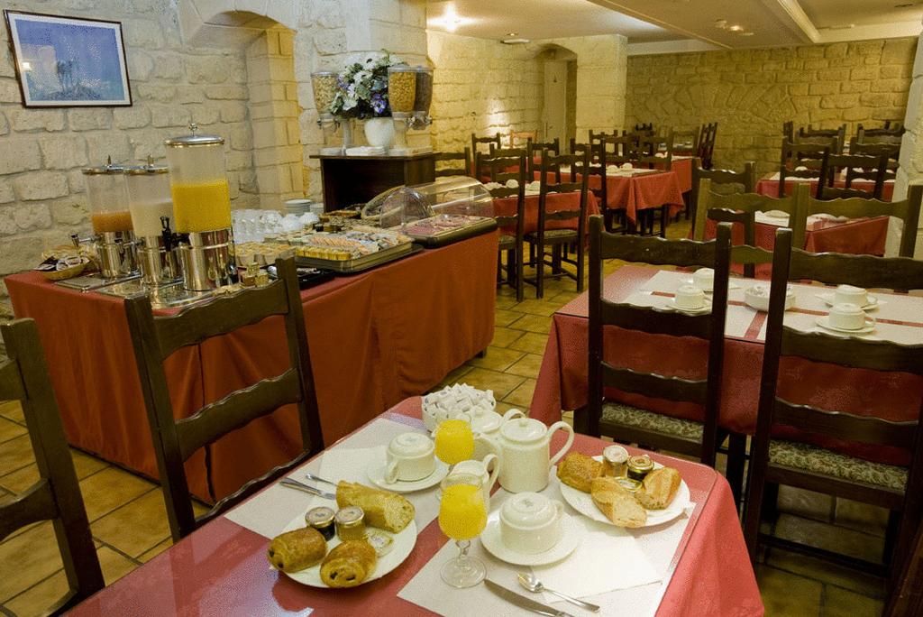 Фото Derby Eiffel