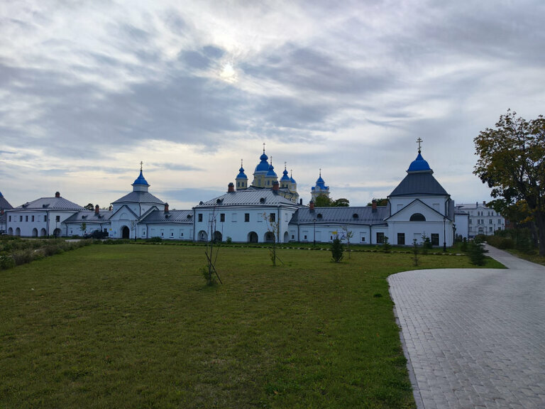 Владимировский — фото 10