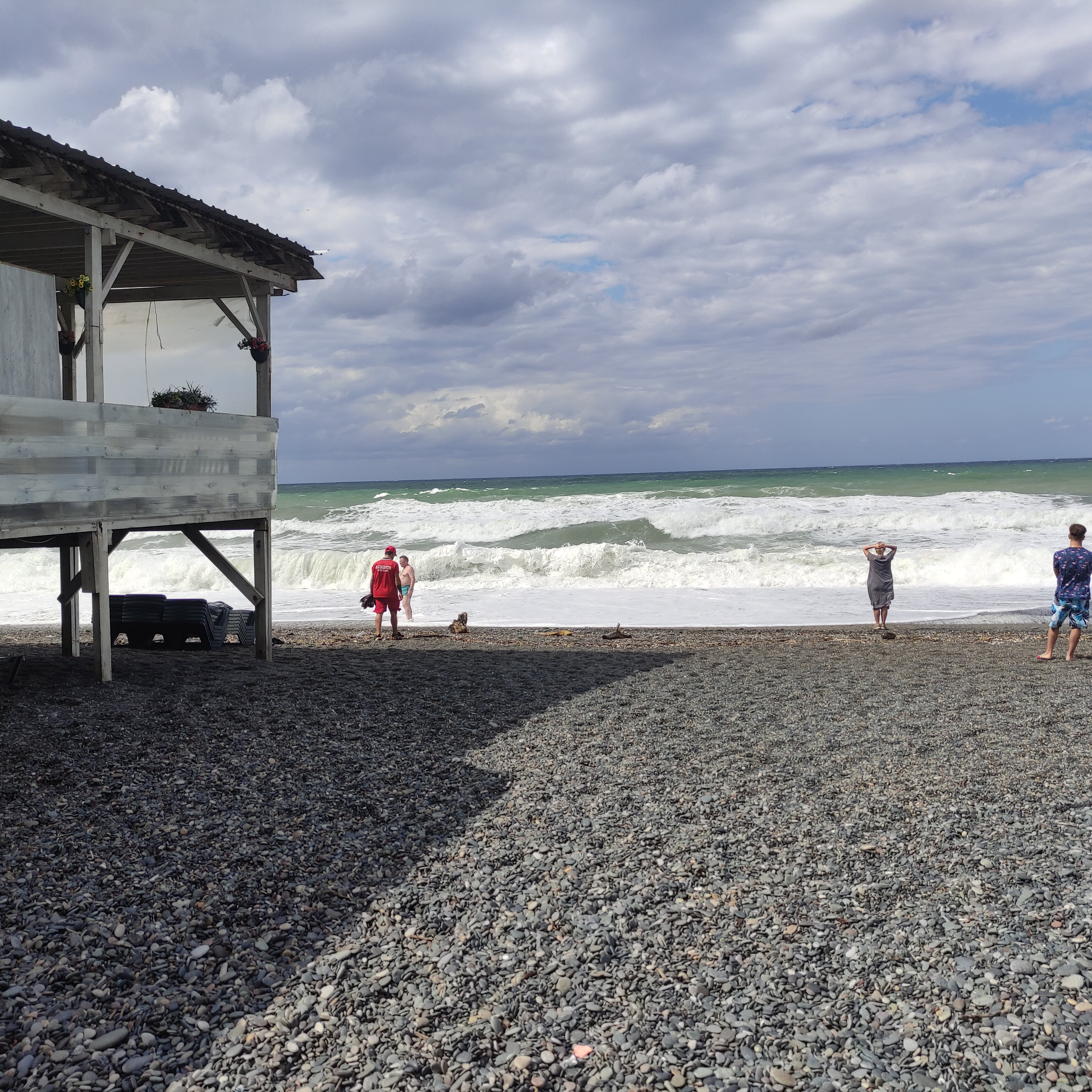 Фото 160789207254