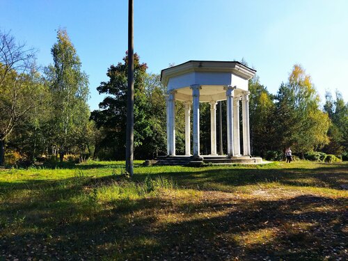 Алматы порно фильмдерін көру