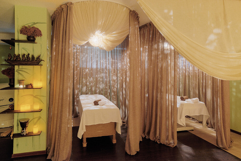 Фото АС Отель