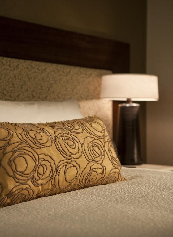 Фото InterContinental New York Times Square, an Ihg Hotel