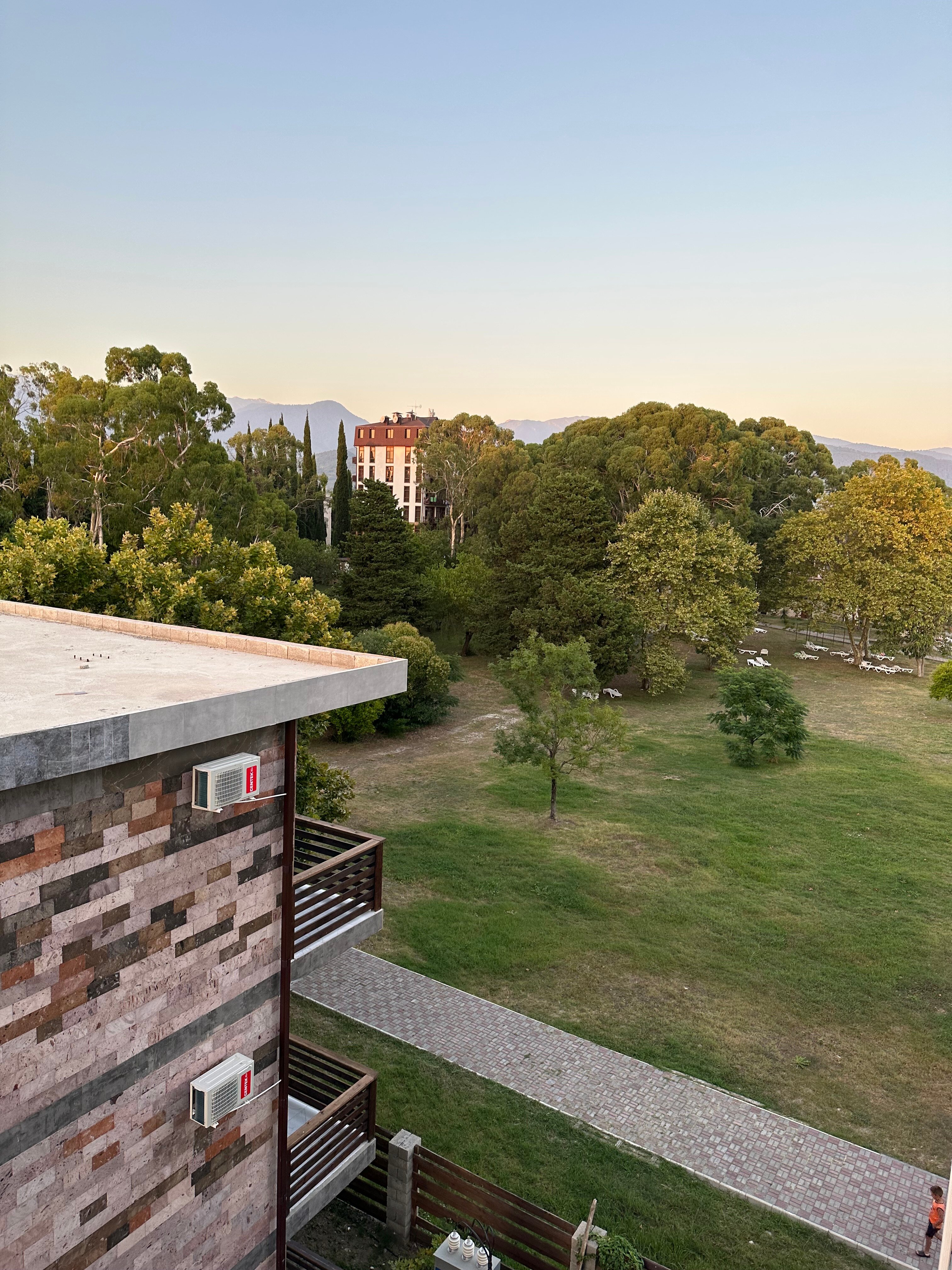 Фото Базальт