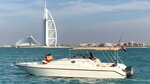Delice Charter (Boulevard Plaza, Downtown Dubai, Dubai), travel agency