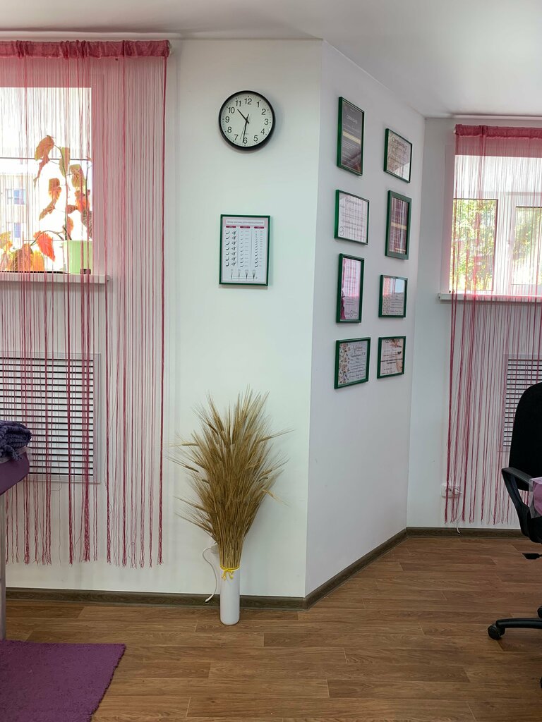 Private experts Мастер наращивания ресниц и перманентного макияжа Щеглёва Ж.Н., Vologda, photo