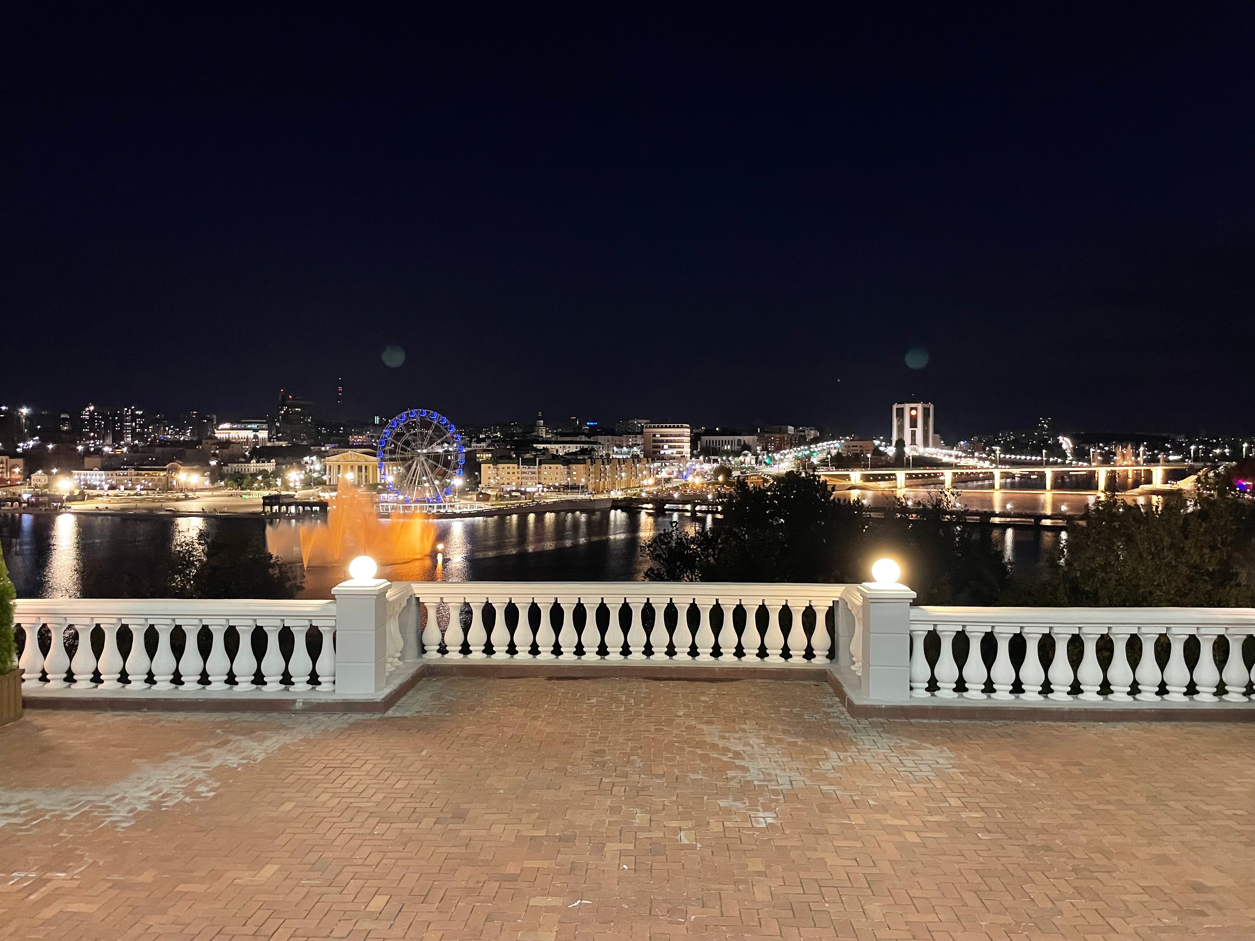 Фото Manor House