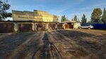 Полимер Сервис (3rd Inzhenerny Drive, 13), materiales de aislamiento térmico