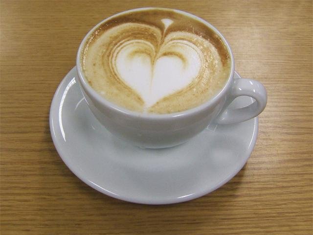 Фото Hotel Adler