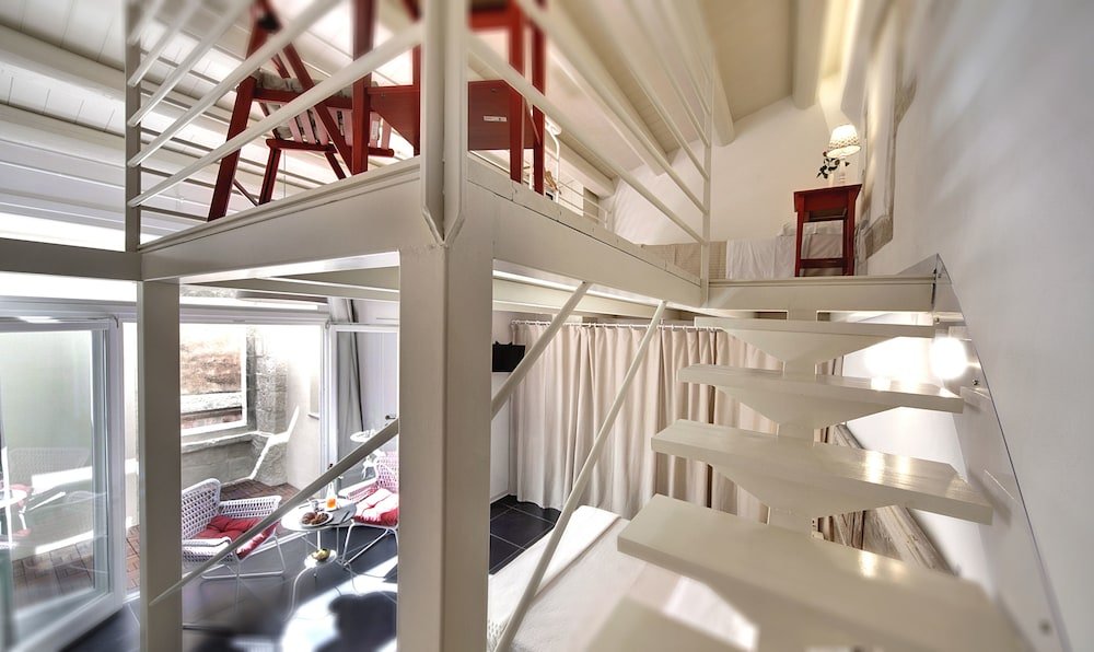 Фото Hotel Sabbinirica