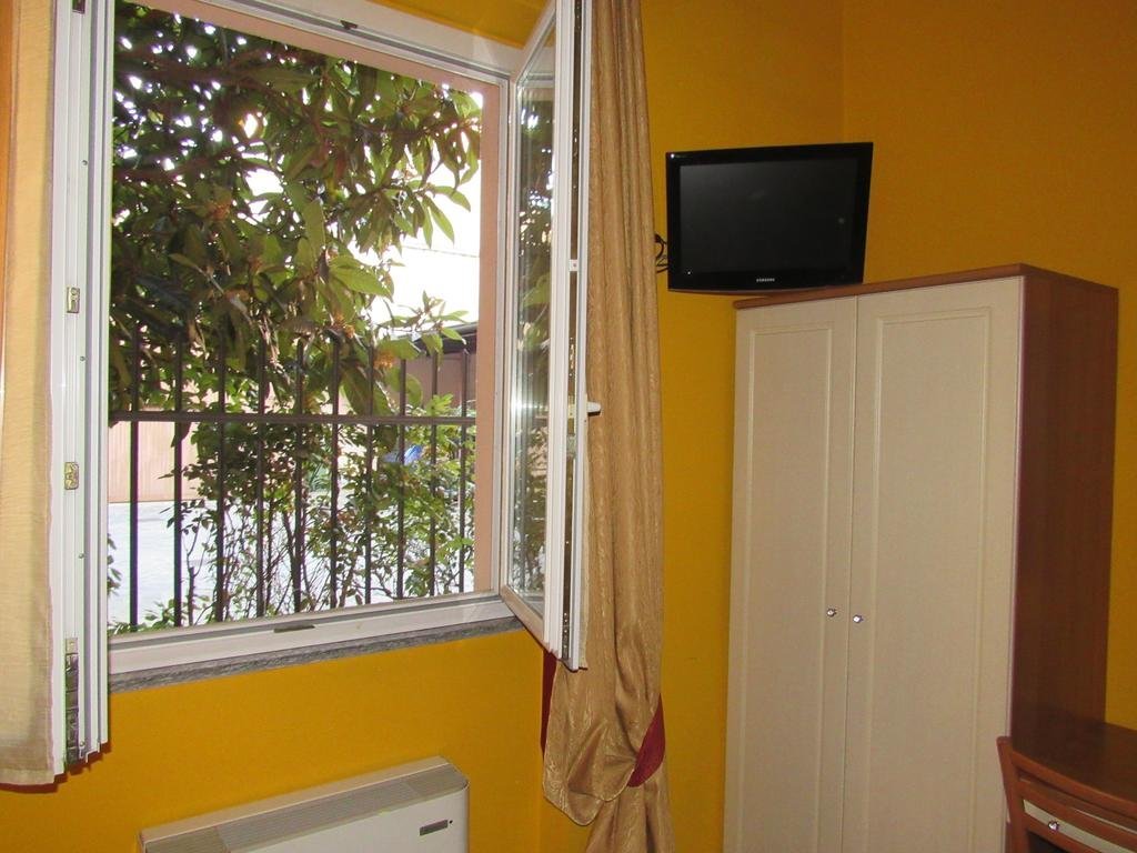 Фото Nuovo Rondo