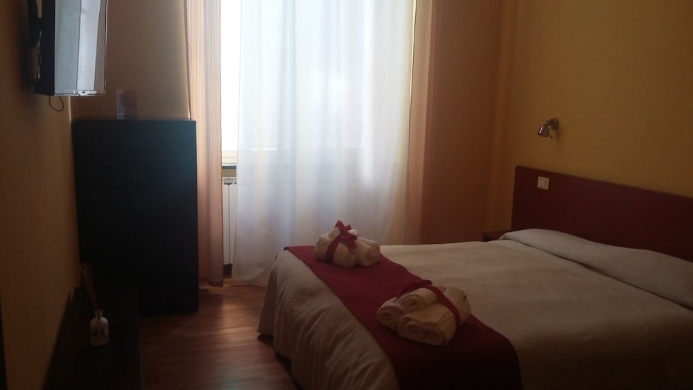 Фото Residenza Viani Guest House