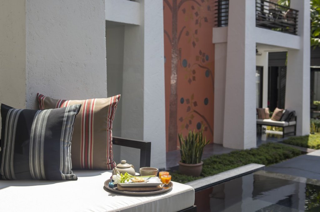 Фото 98617937470